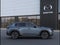 2026 Mazda Mazda CX-50 2.5 S Meridian Edition AWD