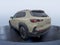 2026 Mazda Mazda CX-50 2.5 S Meridian Edition AWD