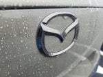 2026 Mazda Mazda CX-50 2.5 S Meridian Edition AWD