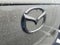 2026 Mazda Mazda CX-50 2.5 S Meridian Edition AWD