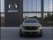 2026 Mazda Mazda CX-50 2.5 S Meridian Edition AWD
