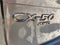 2026 Mazda Mazda CX-50 2.5 S Meridian Edition AWD