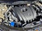 2026 Mazda Mazda CX-50 2.5 S Meridian Edition AWD