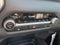 2026 Mazda Mazda CX-50 2.5 S Meridian Edition AWD