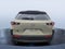 2026 Mazda Mazda CX-50 2.5 S Meridian Edition AWD