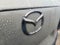 2026 Mazda Mazda CX-50 2.5 S Meridian Edition AWD