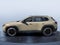 2026 Mazda Mazda CX-50 2.5 S Meridian Edition AWD