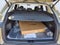 2026 Mazda Mazda CX-50 2.5 S Meridian Edition AWD