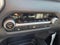 2026 Mazda Mazda CX-50 2.5 S Meridian Edition AWD