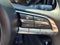 2026 Mazda Mazda CX-50 2.5 S Meridian Edition AWD