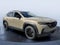 2026 Mazda Mazda CX-50 2.5 S Meridian Edition AWD