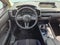 2026 Mazda Mazda CX-50 2.5 S Meridian Edition AWD