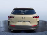2026 Mazda Mazda CX-50 2.5 S Meridian Edition AWD