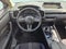 2026 Mazda Mazda CX-50 2.5 S Meridian Edition AWD