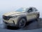 2026 Mazda Mazda CX-50 2.5 S Meridian Edition AWD