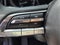 2026 Mazda Mazda CX-50 2.5 S Meridian Edition AWD