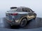 2026 Mazda Mazda CX-50 2.5 S Meridian Edition AWD