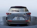 2026 Mazda Mazda CX-50 2.5 S Meridian Edition AWD