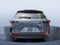2026 Mazda Mazda CX-50 2.5 S Meridian Edition AWD