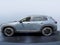 2026 Mazda Mazda CX-50 2.5 S Meridian Edition AWD