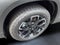 2026 Mazda Mazda CX-50 2.5 S Meridian Edition AWD