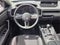 2026 Mazda Mazda CX-50 2.5 S Meridian Edition AWD
