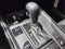 2026 Mazda Mazda CX-50 2.5 S Meridian Edition AWD