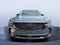 2026 Mazda Mazda CX-50 2.5 S Meridian Edition AWD
