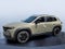 2026 Mazda Mazda CX-50 2.5 S Meridian Edition AWD