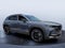 2026 Mazda Mazda CX-50 2.5 S Meridian Edition AWD