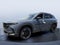 2026 Mazda Mazda CX-50 2.5 S Meridian Edition AWD