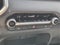 2026 Mazda Mazda CX-50 2.5 S Meridian Edition AWD