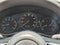 2026 Mazda Mazda CX-50 2.5 S Meridian Edition AWD