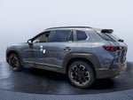 2026 Mazda Mazda CX-50 2.5 S Meridian Edition AWD