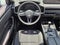 2026 Mazda Mazda CX-50 2.5 S Meridian Edition AWD