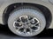 2026 Mazda Mazda CX-50 2.5 S Meridian Edition AWD