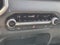 2026 Mazda Mazda CX-50 2.5 S Meridian Edition AWD