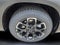 2026 Mazda Mazda CX-50 2.5 S Meridian Edition AWD