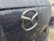 2026 Mazda Mazda CX-50 2.5 S Meridian Edition AWD
