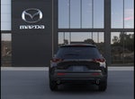 2026 Mazda Mazda CX-50 2.5 S Meridian Edition AWD