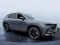 2026 Mazda Mazda CX-50 2.5 S MERIDIAN EDITION