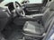 2026 Mazda Mazda CX-50 2.5 S MERIDIAN EDITION