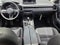 2026 Mazda Mazda CX-50 2.5 S MERIDIAN EDITION