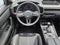 2026 Mazda Mazda CX-50 2.5 S MERIDIAN EDITION