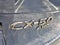2026 Mazda Mazda CX-50 2.5 S MERIDIAN EDITION