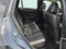 2026 Mazda Mazda CX-50 2.5 S MERIDIAN EDITION
