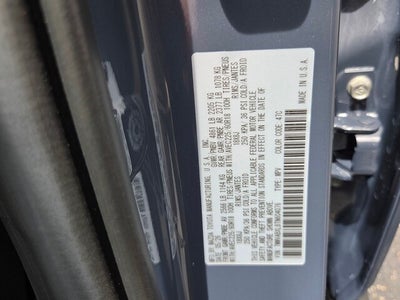 2026 Mazda Mazda CX-50 2.5 S MERIDIAN EDITION