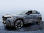 2026 Mazda Mazda CX-50 2.5 S MERIDIAN EDITION