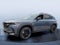 2026 Mazda Mazda CX-50 2.5 S MERIDIAN EDITION