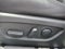 2026 Mazda Mazda CX-50 2.5 S MERIDIAN EDITION